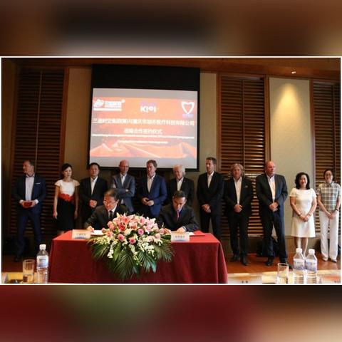 德国最新城市排名深度解析