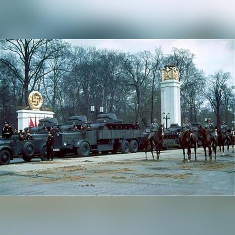 德国最新城市排名深度解析