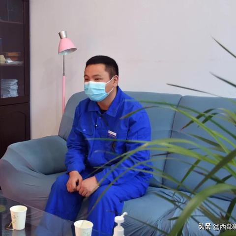 射洪最新招工信息汇总