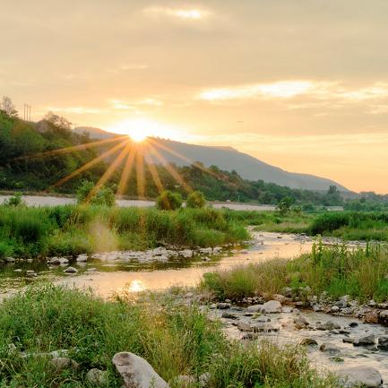 临潼房屋最新出售信息,市场分析与购房指南