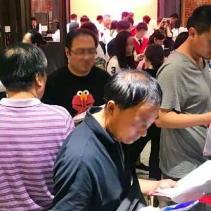 临潼房屋最新出售信息,市场分析与购房指南