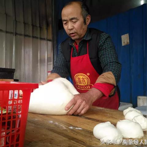 运城打饼摊位最新动态解析