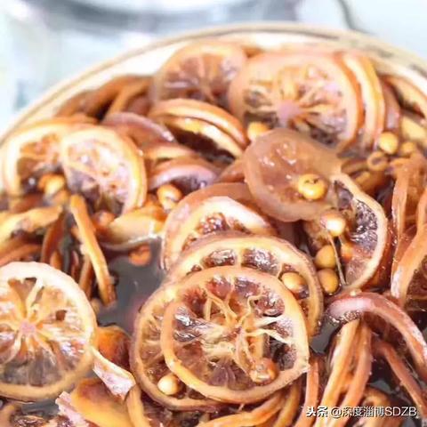 淄博柠檬小镇最新进展消息