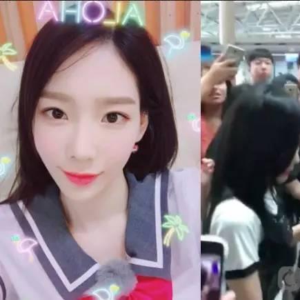 海外安保招聘最新动态通知