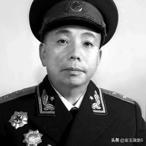 兵团最新人事任免消息发布