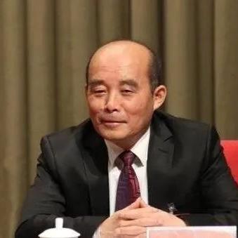 兵团最新人事任免消息发布