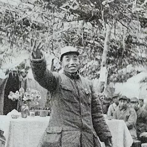 兵团最新人事任免消息发布