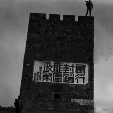 仁化至汝城高速最新进展简报