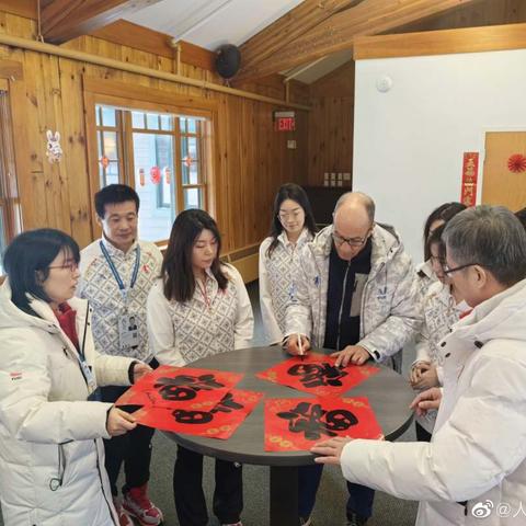 微信签名趋势揭秘,个性表达与情感流露展望2025年