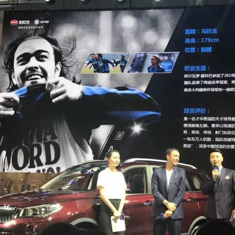 微信签名趋势揭秘,个性表达与情感流露展望2025年