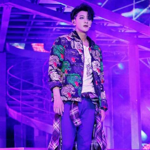 林俊杰最新身价揭秘,音乐巨星财富与价值一览