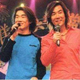 林俊杰最新身价揭秘,音乐巨星财富与价值一览