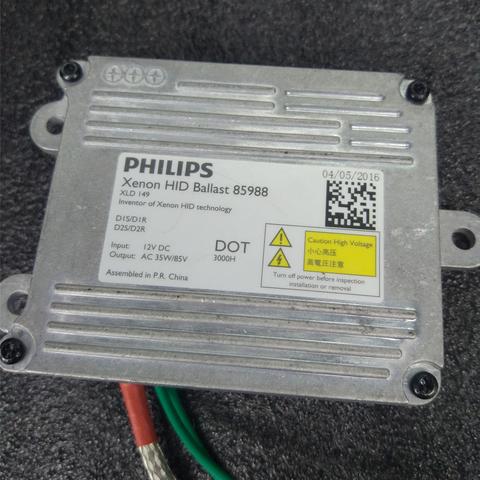 昆山压铸招聘最新信息速递