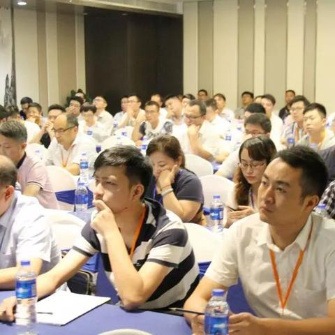 昆山压铸招聘最新信息速递