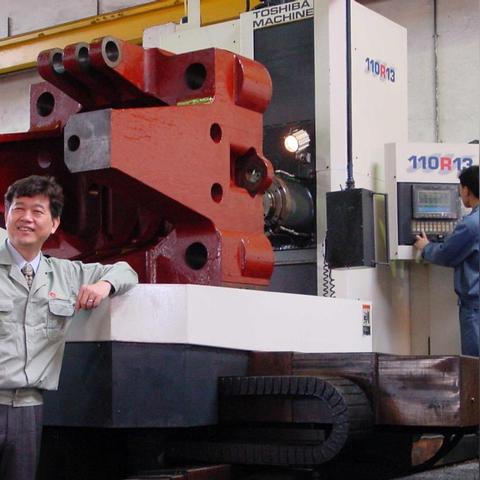 昆山压铸招聘最新信息速递