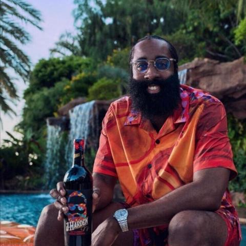 詹姆斯刷新纪录篇章