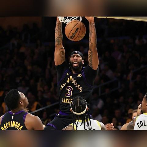 詹姆斯刷新纪录篇章