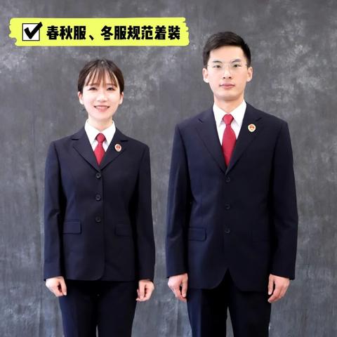 纪检监察最新信息分析报告概览