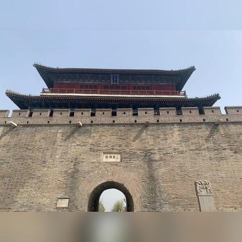 长乐最新店面出租信息全解析