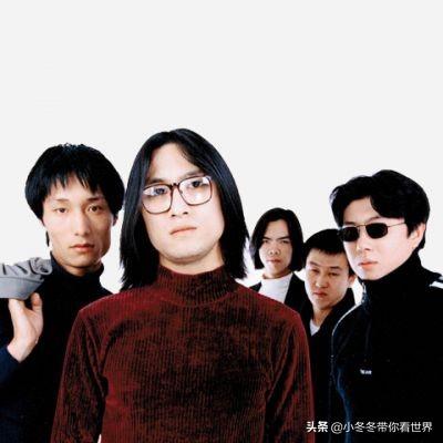 长乐最新店面出租信息全解析