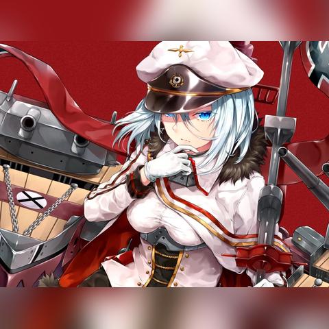 碧蓝航线最新打捞攻略，打捞表全面解析