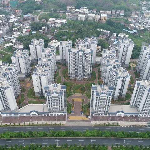 江源租房最新动态