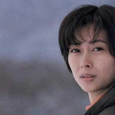 日本纯爱电影，纯粹情感的深度探寻