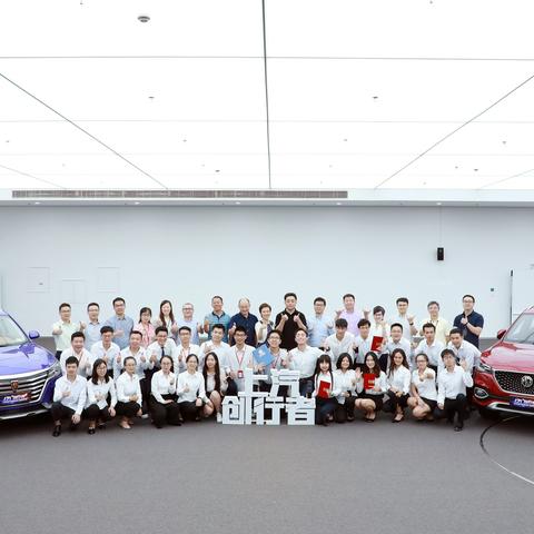 数字营销革新与趋势分析，最新事件营销解读