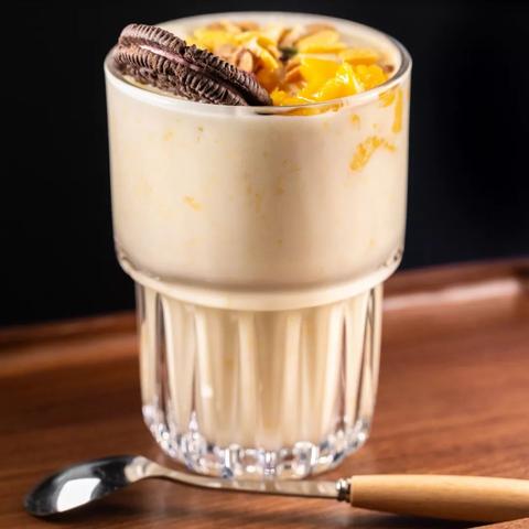 蓝莓最新手机，科技与美学的巅峰融合