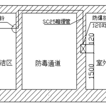 人防图集最新版深度解读