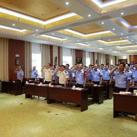 白茅岭监狱犯人照片观察报告，最新实录