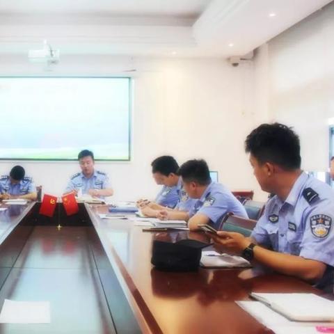 白茅岭监狱犯人照片观察报告,最新实录