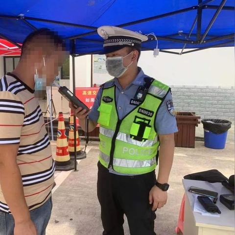 铜仁地区司机招聘信息最新详解