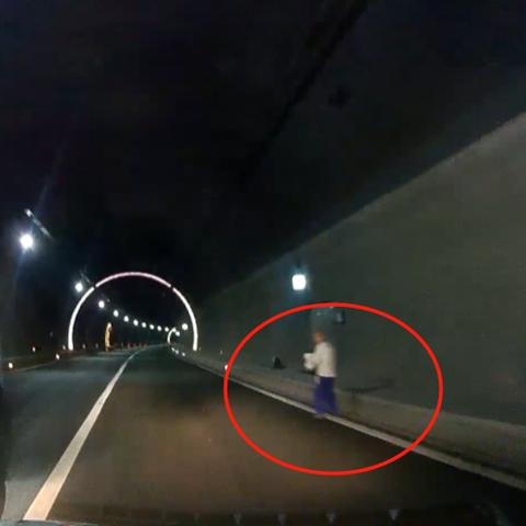 铜仁地区司机招聘信息最新详解