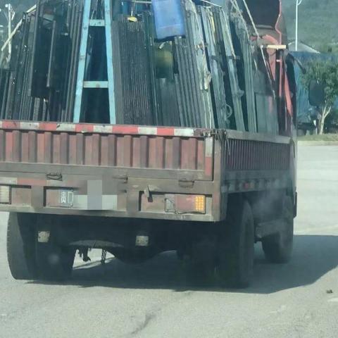 铜仁地区司机招聘信息最新详解