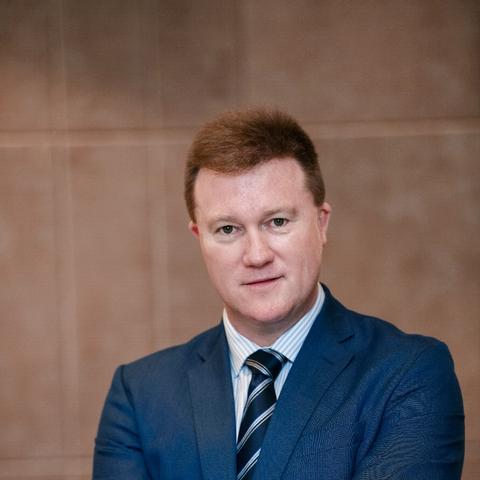 LME库存最新动态深度剖析