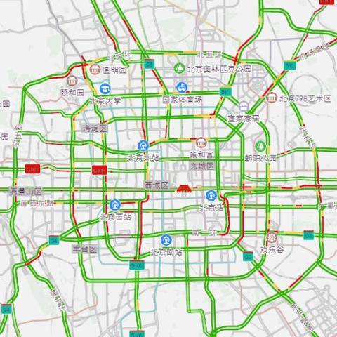 东城温泉最新价格解析及优惠详情