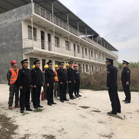 西安曲江新区最新规划揭秘