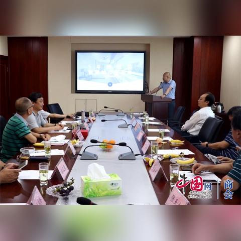 洛阳天元名品最新动态资讯