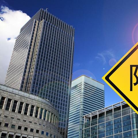 郑州废铁价格行情最新分析