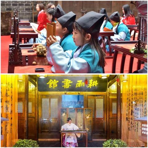 微信活动最新动态,掀起数字狂欢热潮