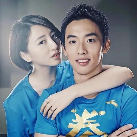 保险行业最新动态报告速递