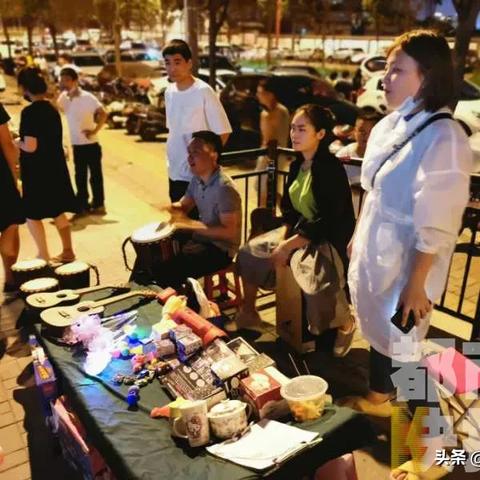 曲江周边招聘最新动态与就业机遇解析