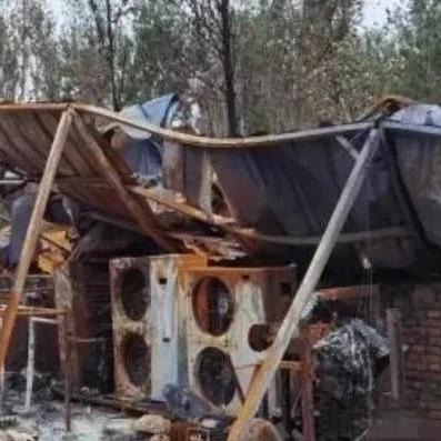 保定厂房出售信息更新