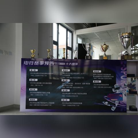 保定厂房出售信息更新