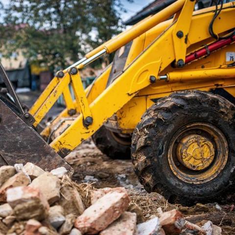 保定厂房出售信息更新