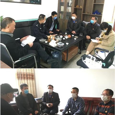 邵武最新店面出租信息全解析