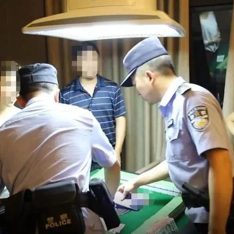 达州KTV招聘汇总，最新职位信息更新