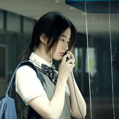 最新热门网页游戏概览