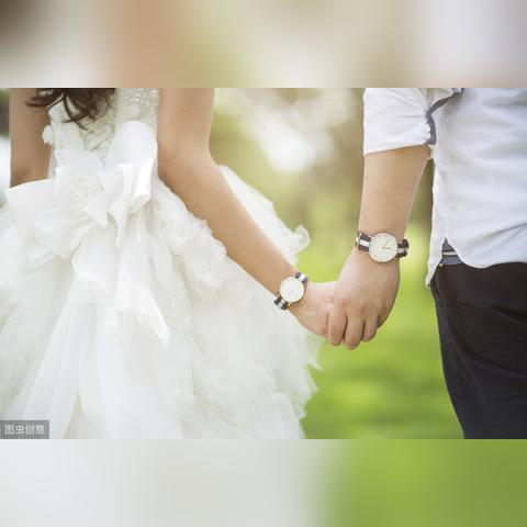 女方父亲婚礼致辞，爱与祝福的心语